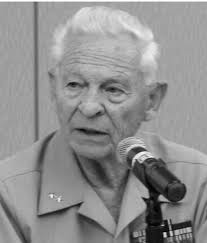 PHS COMMISSIONED OFFICERS FOUNDATION FOR THE ADVANCEMENT OF PUBLIC HEALTH