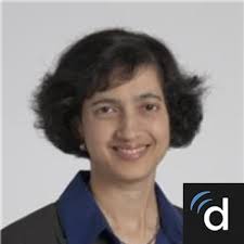 Dr. William Paredes, MD