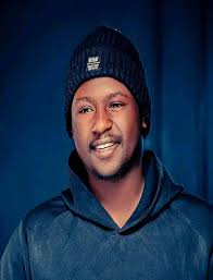 Profile for Sarkin Yakin Muhammad Sheka