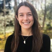 2600+ "Norfleet" profiles