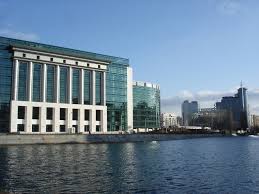 Biblioteca naţională a româniei adresa: Foto 1 Biblioteca NaÅ£ionalÄ A Romaniei In Prag De Inaugurare Phuckustan