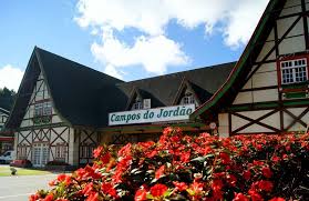 Get the monthly weather forecast for campos do jordão, são paulo, brasil, including daily high/low, historical averages, to help you plan ahead. Campos Do Jordao Vai Instalar Barreiras Sanitarias Nas Principais Entradas Da Cidade Ovale