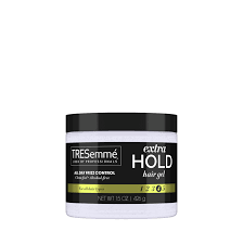 What you need is a hair of the dog that bit you lo que te hace falta es tomarte otra para que se te pase la resaca. Hair Styling Gel Tresemme