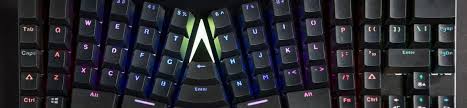 Windows 10 keyboard lag can be caused by corrupted or old keyboard driver. Best Keyboard For Fortnite In 2020 Top 8 Pro Picks Game Gavel