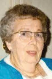 Grace B. Herring, 88