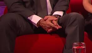 Her finder du alle de bedste programmer fra ultra. Body Language Emotional Intelligence Nonverbal Communication Analysis No 3767 Joseph Gordon Levitt On Playing Edward Snowden But How Do Tom Hanks And Gemma Arterton Feel Body Language And Emotional Intelligence