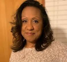 doulagivers Archives