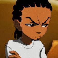 See more ideas about anime couples, cute anime couples, anime couples drawings. Cartoon Cute Pfps Aesthetic Novocom Top