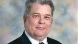 Fundraiser by Jasmine Hoffman : In loving memory of our beloved Shane  Hoffman