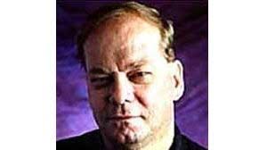 Media Blogger Romenesko Resigns