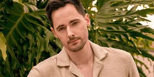 How Jake Thomas' Career Prepared Him for the Role of MindsEye's Marco Silva