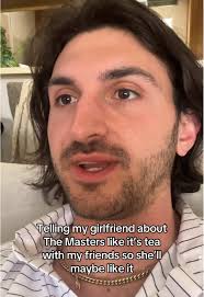 Making Golf Enjoyable for Everyone