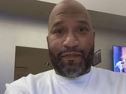 Bun B of UGK opening a restaurant