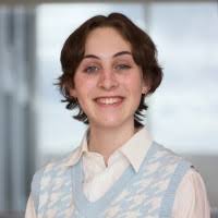 200+ "Fenner" profiles