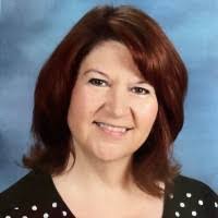 Lori Barker's Instagram, Twitter & Facebook