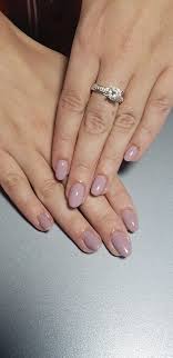 Easy cute nail designs ideas play a vital role in a woman's appearance. Cute Nail Designs You Will Love