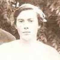 Essie Missouri McDaniel (1894–1983) • FamilySearch