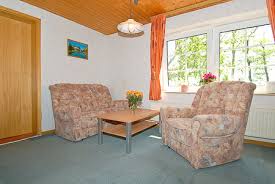 Unsere ferienwohnung kleiner sonnenschein liegt ruhig und doch zentral in bensersiel, gegenüber der nordseetherme (erlebnisbad, saunawelt und fitness) und ist nur wenige meter vom schönen kurpark entfernt. Nordseeurlaub In Bensersiel Ostfriesland Ferienwohnung Urlaub An Der Nordsee Www Bensersiel Polderhof De