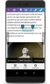 De geniale stad tracht een verklaring te bieden voor florences uitzonderlijke bloei in de vijftiende eeuw. A Portable Guide Through Florence For Travelers With De Geniale Stad