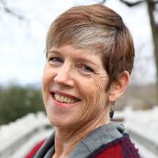 Encore Players of Livermore, CA