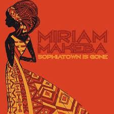 Ntyilo Ntyilo Song Ntyilo Ntyilo Mp3 Download Ntyilo Ntyilo Free Online Sophiatown Is Gone Songs 2013 Hungama