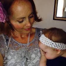 Amy Gebhardt (amygebhardt)