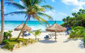 15 Best Places To Visit In Mexico U S News Travel Mexico city is a city full of cities. 15 best places to visit in mexico u s