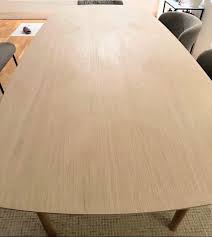 Image result for site:byggahus.se köksbord