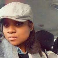 50+ "Bitoy" profiles