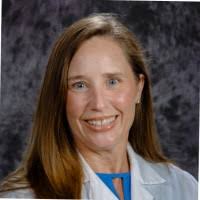Meredith Greer, APRN, FNP-C