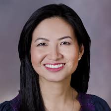 Bory Kea M.D., M.C.R., F.A.C.E.P.