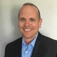 40+ "Gelfand" profiles