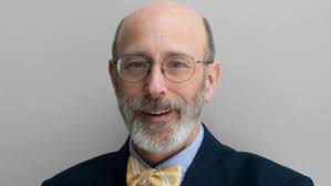 Who Was Dale L. Morgan?