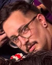 Photo posted by Amber Rose (@amberrose)