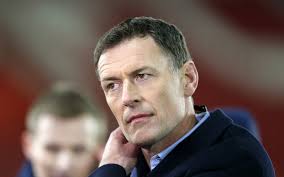 80,000 votes “Who gets binned” Results will amaze you as their old heroes  get slaughtered