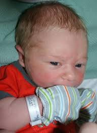 Ashton James Black Obituary