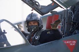 7,935 Misawa Air Base Image: PICRYL