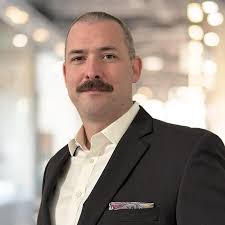 About US Armor Group