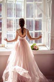 Fun Wedding Photo Beautiful Dresses Wedding Dresses Dresses