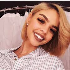 Sandra Vaillant😘👑 (sandraavaillant)