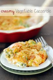 Maybe you would like to learn more about one of these? Newest Vegetable Casseroles For Christmas Sale Off 72