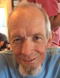 Obituary information for Edward S. Kwiatkowski