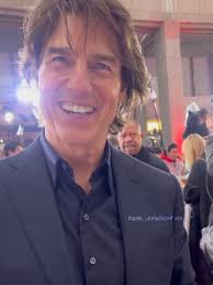 Jlo Tom Cruise Dance