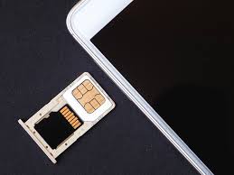 Kamu dapat menginstal perangkat lunak atau aplikasi pelacak nomor telepon ke perangkat kamu, menggunakan pencarian cnam. 3 Cara Melacak Posisi Lokasi Lewat Nomor Hp Akurat