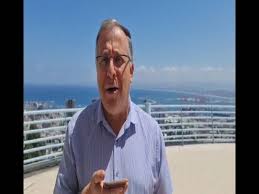 הורים מרחבי הארץ קיבלו ברגשות מעורבים את ההכרזה על סגירת מערכת החינוך לשבועיים. ×˜×œ ×'×•×¨×Ÿ Author At ×›×¨×ž×œ×™×¡×˜