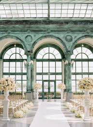 43 Stunning Ceremony Locations To Inspire Your Own Florida Wedding Venues Palm Beach Wedding Miami Wedding