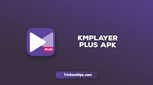 Ios berjalan pada perangkat iphone dan juga tablet pc atau ipad. Kmplayer Plus Apk V31 08 120 Free Download Tricksndtips