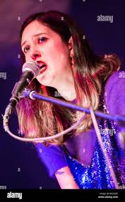 Nandi rose plunkett hi-res stock photography and images