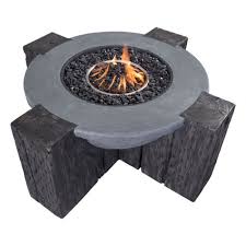 We did not find results for: Pin By Dizayn Interiores On Bay Harbour 101 Propane Fire Pit Fire Pit Diy Fire Pit