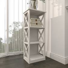 Image result for Brilliant White 1986 Beanstalk Shelving